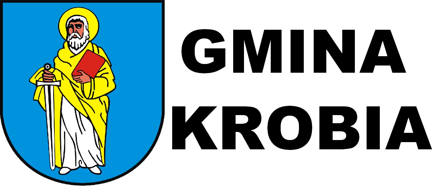 4Logo