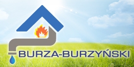 10Logo