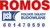 12Logo