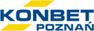 Logo_05_2019